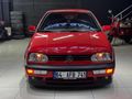 DOĞA GARAGE'DAN VW GOLF MK3