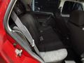 DOĞA GARAGE'DAN VW GOLF MK3
