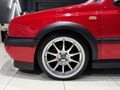 DOĞA GARAGE'DAN VW GOLF MK3