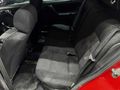 DOĞA GARAGE'DAN VW GOLF MK3