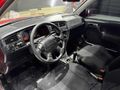 DOĞA GARAGE'DAN VW GOLF MK3