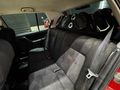 DOĞA GARAGE'DAN VW GOLF MK3