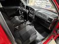 DOĞA GARAGE'DAN VW GOLF MK3