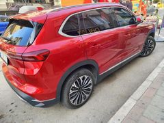 Hatasız Sahibinden TOGG T10X V2 2023 Model