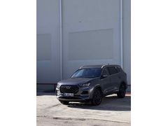 Sahibinden Chery Tiggo 8 Pro Max Exceptional 2025 Model 