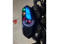 Sahibinden Bajaj Pulsar N 250