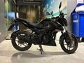 Sahibinden Bajaj Pulsar N 250