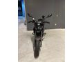 Sahibinden Bajaj Pulsar N 250