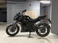 Sahibinden Bajaj Pulsar N 250
