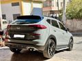Sahibinden Hyundai Tucson 1.6 CRDi N Line 2020 Model 