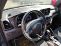 Sahibinden Hyundai Tucson 1.6 CRDi N Line 2020 Model 