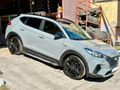 Sahibinden Hyundai Tucson 1.6 CRDi N Line 2020 Model 