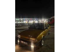 Sahibinden Tofaş Şahin 1.6 ie 2002 Model 