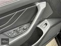 BATU2'DEN HATASIZ 2.0TDI VW PASSAT ELEGANCE
