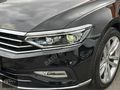 BATU2'DEN HATASIZ 2.0TDI VW PASSAT ELEGANCE