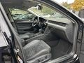 BATU2'DEN HATASIZ 2.0TDI VW PASSAT ELEGANCE