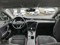 BATU2'DEN HATASIZ 2.0TDI VW PASSAT ELEGANCE