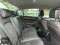 BATU2'DEN HATASIZ 2.0TDI VW PASSAT ELEGANCE