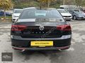 BATU2'DEN HATASIZ 2.0TDI VW PASSAT ELEGANCE