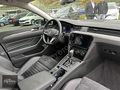 BATU2'DEN HATASIZ 2.0TDI VW PASSAT ELEGANCE