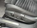 BATU2'DEN HATASIZ 2.0TDI VW PASSAT ELEGANCE