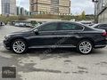 BATU2'DEN HATASIZ 2.0TDI VW PASSAT ELEGANCE