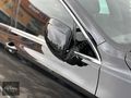 BATU2'DEN HATASIZ 2.0TDI VW PASSAT ELEGANCE