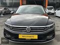 BATU2'DEN HATASIZ 2.0TDI VW PASSAT ELEGANCE
