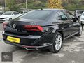 BATU2'DEN HATASIZ 2.0TDI VW PASSAT ELEGANCE