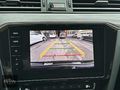 BATU2'DEN HATASIZ 2.0TDI VW PASSAT ELEGANCE
