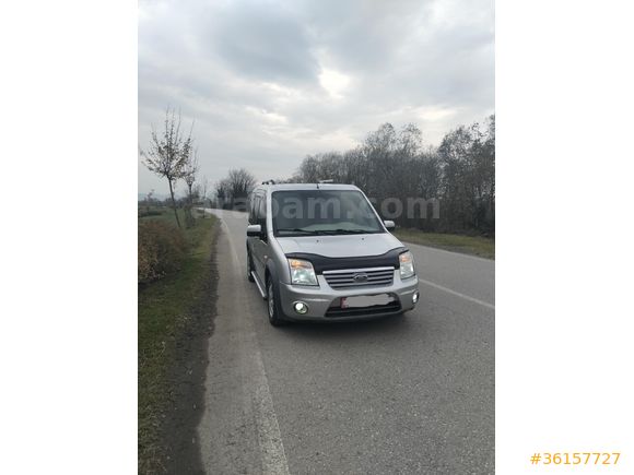 YENİ SAHİBİNE HAYIRLI OLSUN