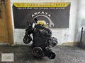 Renault Kangoo 1.5 DCİ Arkadan Marşlı Komple Motor