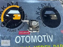 Honda City ABS Beyni 5V23-6519/SELT5