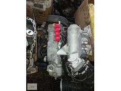 Lada Vega 1.5 8V Komple Motor