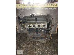 Hyundai Accent Era 1.4 Komple Motor G4EE