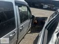 Ford Connect Sağ Ön Kapı Orijinal Hatasız