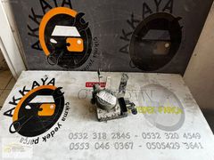 Renault Megane 4 ABS Beyni 476607355R
