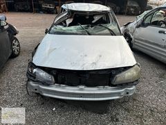 Renault Laguna 2 1.6 16V Çıkma Yedek Parçaları