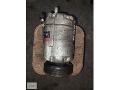 Volkswagen Golf/Bora Klima Kompresörü 1J0 820 803 B