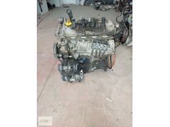 Renault Clio 2 1.4 16V Komple Motor