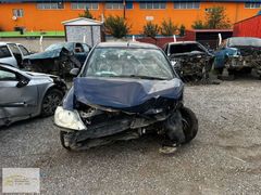 Honda City 1.4 Çıkma Yedek Parçaları