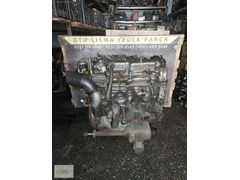 Honda CR-V 2.2 CDTİ Komple Motor ( N22A2 )