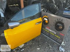 Toyota Corolla Sol Ön Kapı (2013-2018)