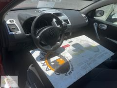 Renault Megane 2 Göğüs Airbag Set