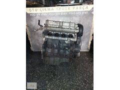 Opel Vectra B 1.8 16V Komple Motor ( X18XE )