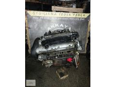 Opel Vectra C 1.6 16V Komple Motor ( Z16XE )