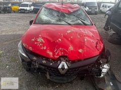 2023 Renault Clio 1.0 SCE Çıkma Yedek Parçaları