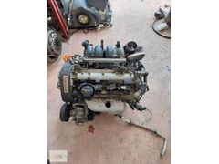 Seat Leon 1.6 16V Komple Motor (AZD-BCB)