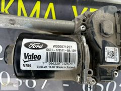 Ford Transit V363 Silecek Motoru (GK31-7B571-BA)