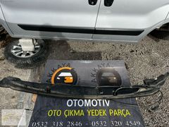 Ford Transit V363 Cam Izgarası (BK31-V01915-AK)